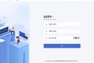 德国“铁卫”养成❓哈弗茨战利物浦24次对抗 创枪手近1年单场纪录